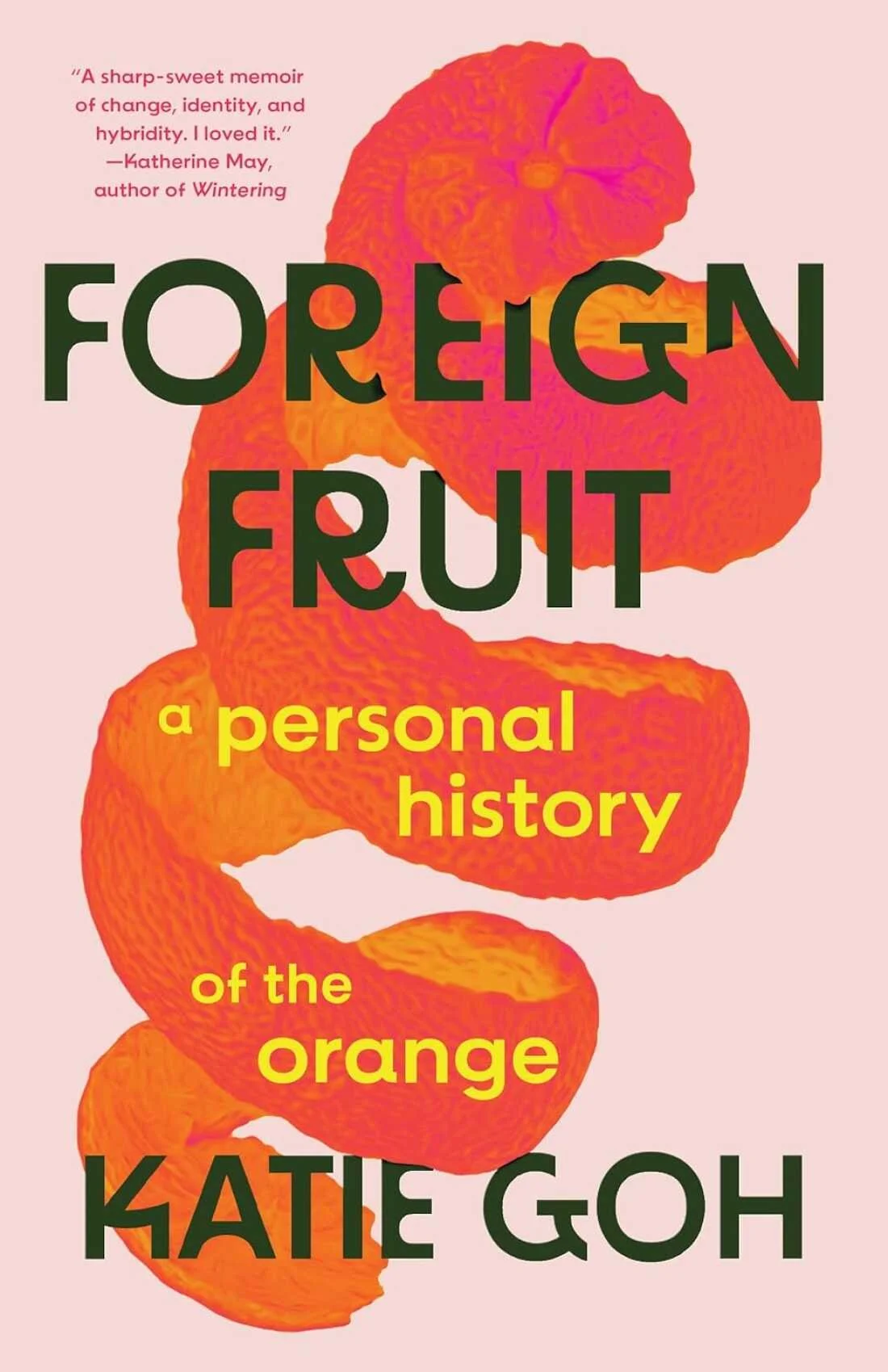 Katie Goh - Foreign Fruit.jpeg