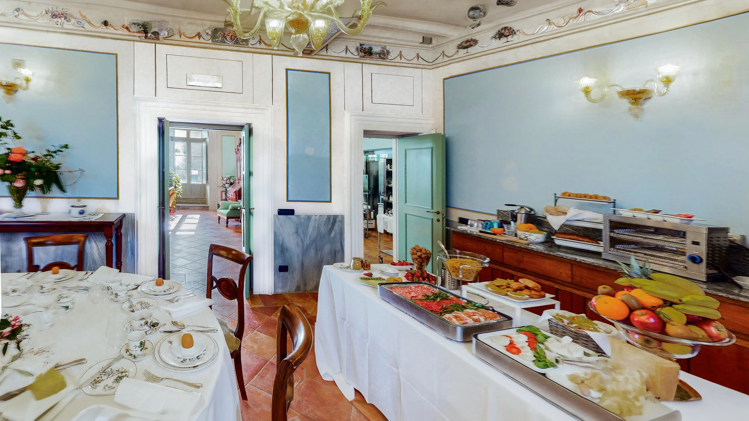 Villa Photo 9.jpg
