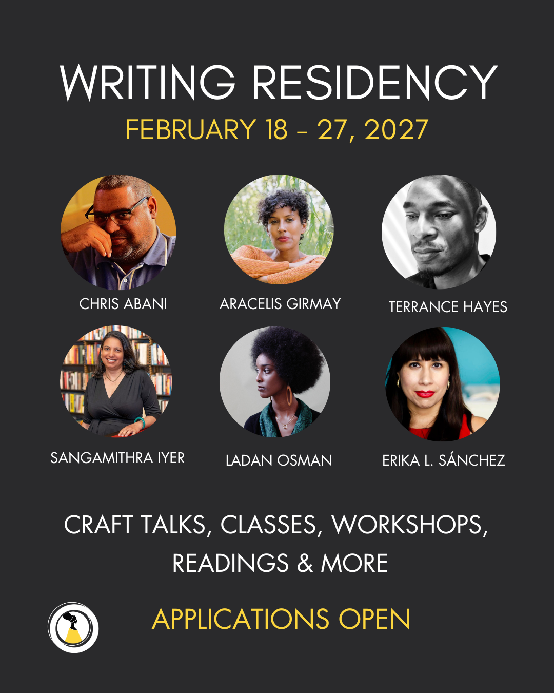 RESIDENCY - APPLICATIONS OPEN.png