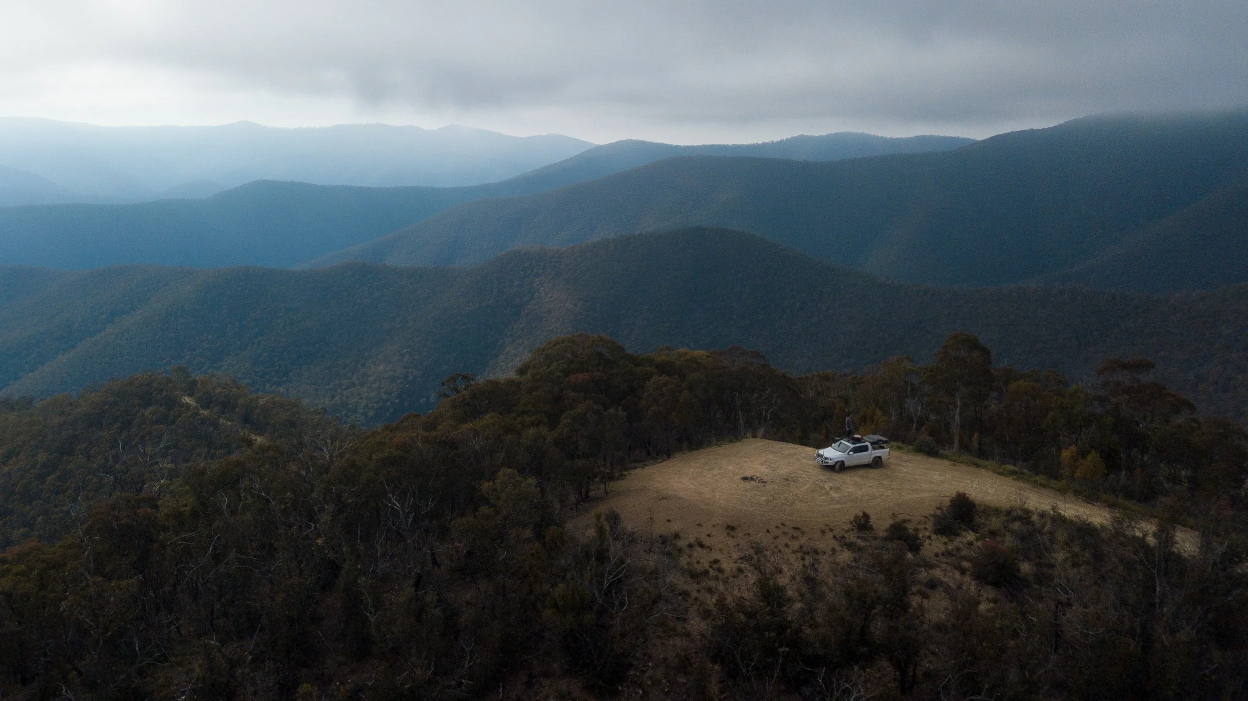 DJI_0049.jpg