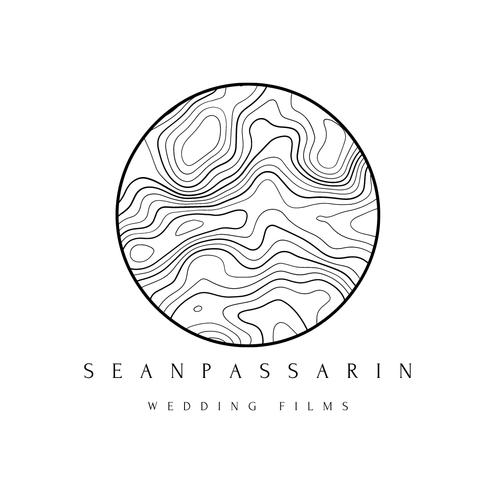 sean passarin photography Logo.png