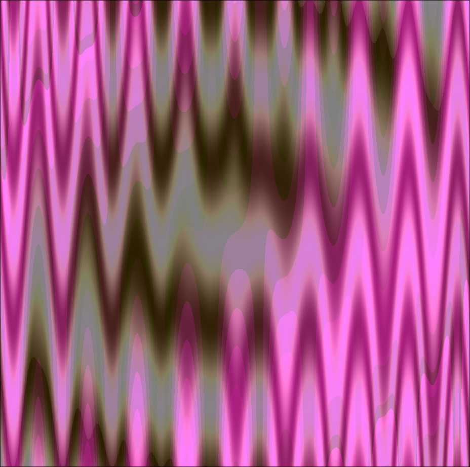 Signals &amp; Pixels