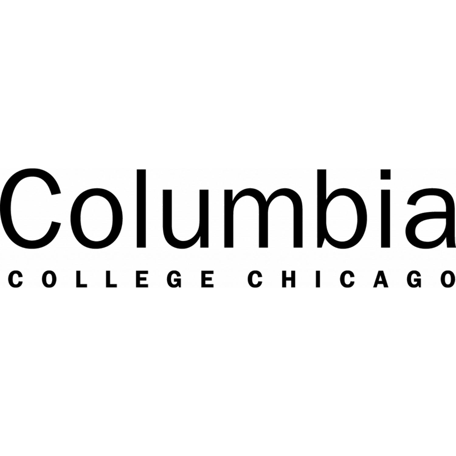 Columbia College Student Tech Exhibition
