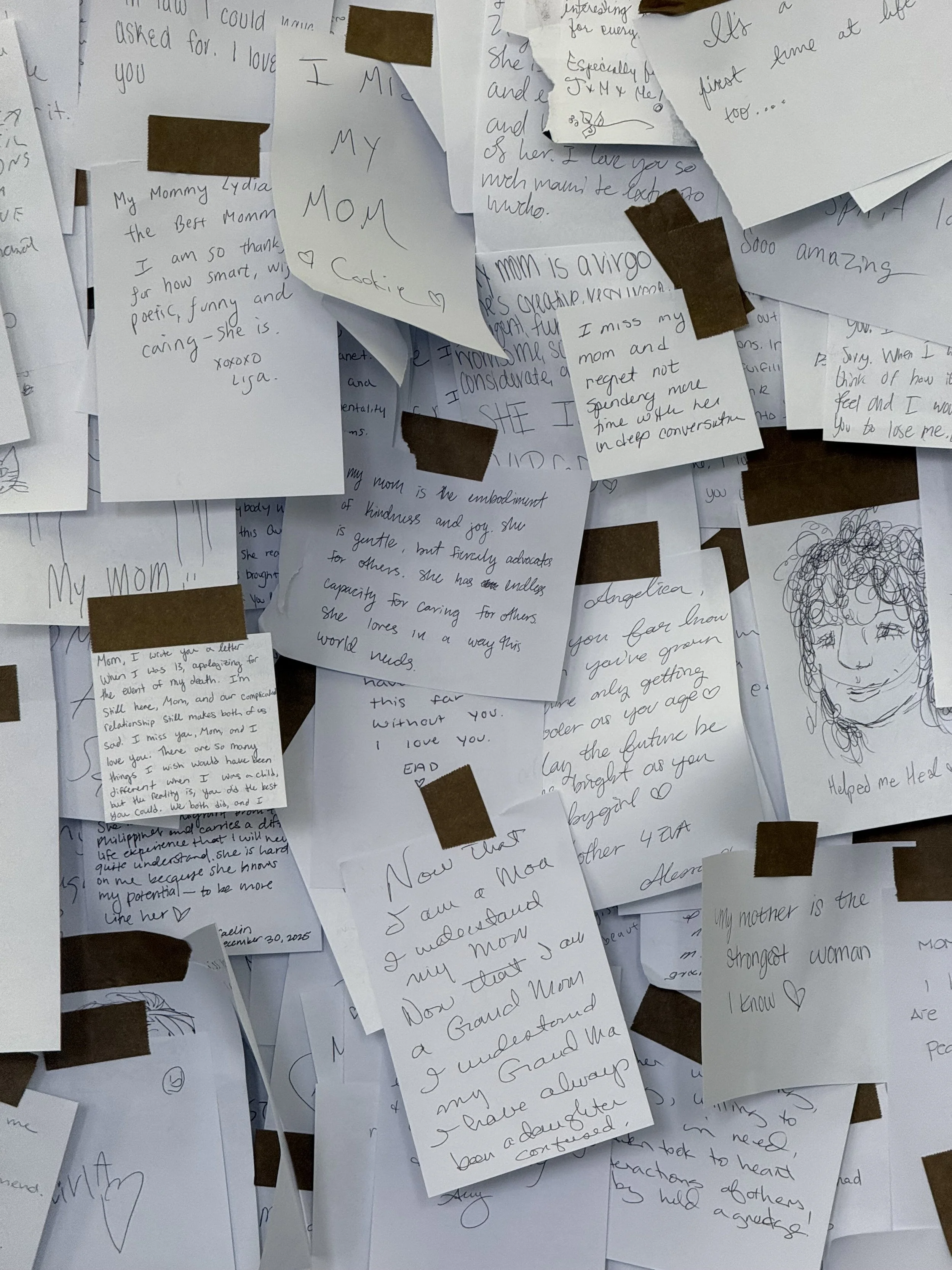 Cultural Arts Branch Meeting