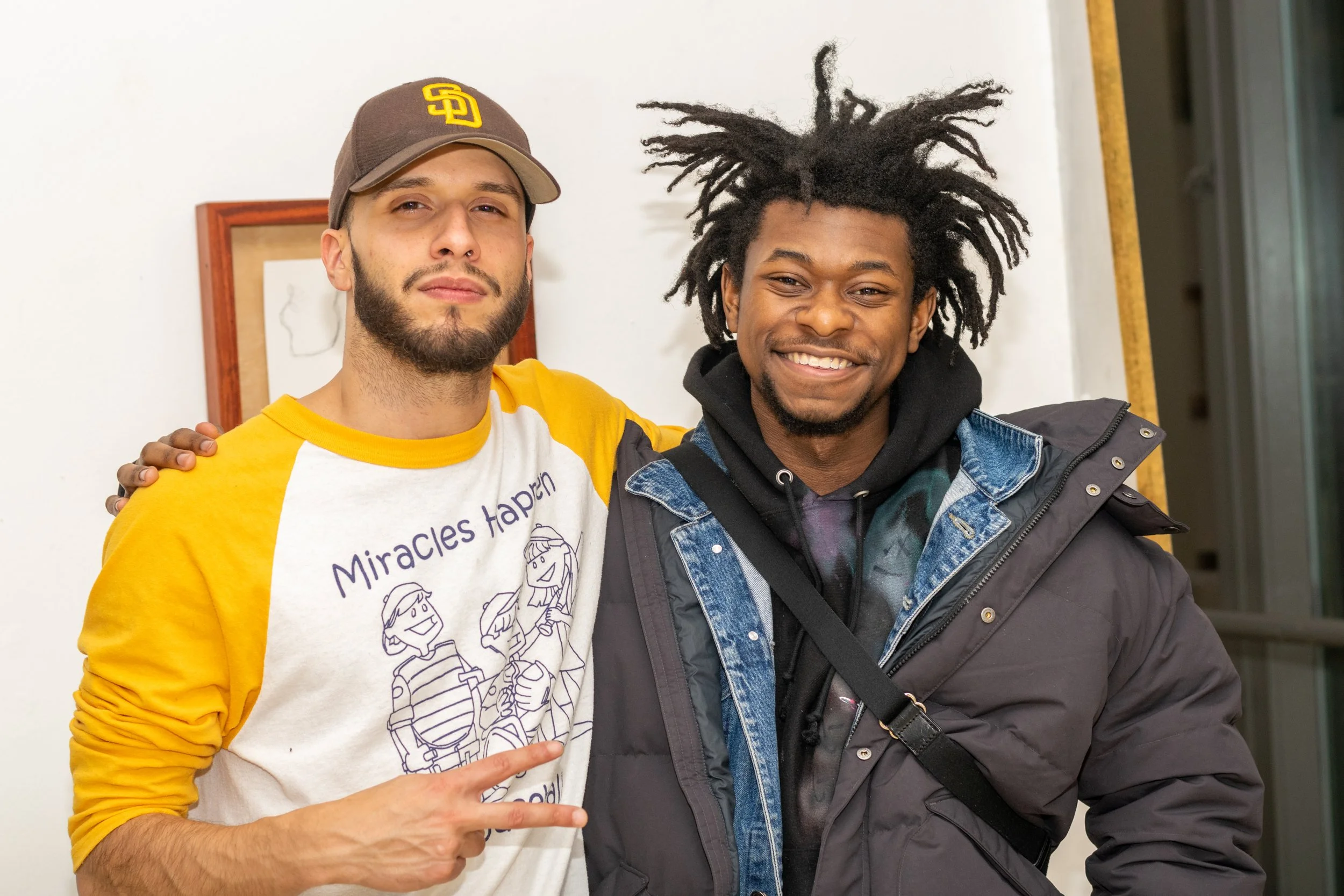 DSC_2559.jpg
