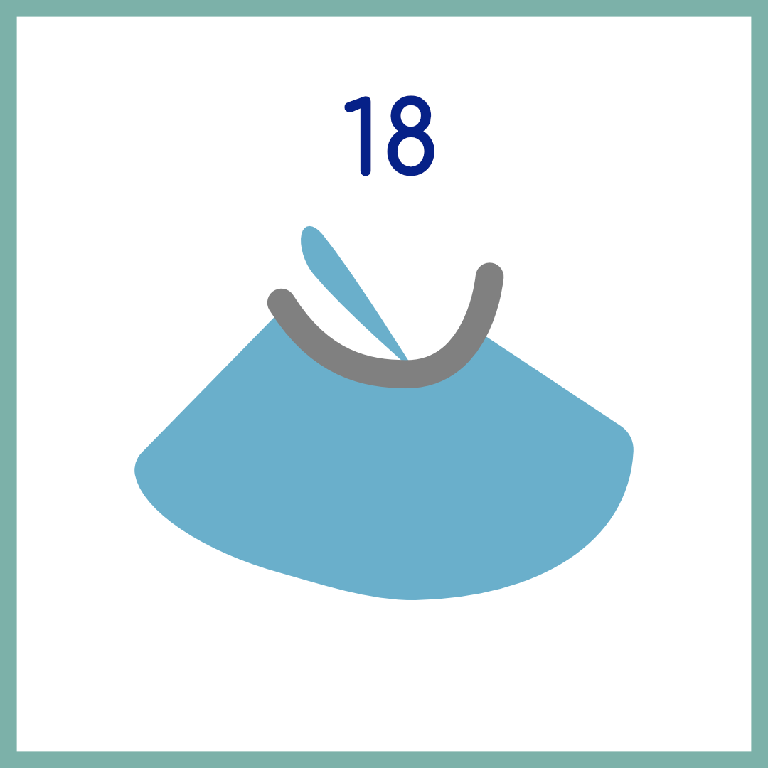 Avent_Site_18.png