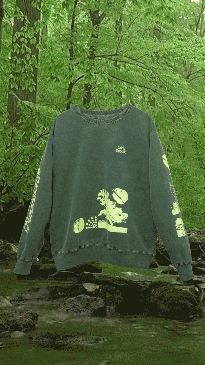 Green-Nature.gif