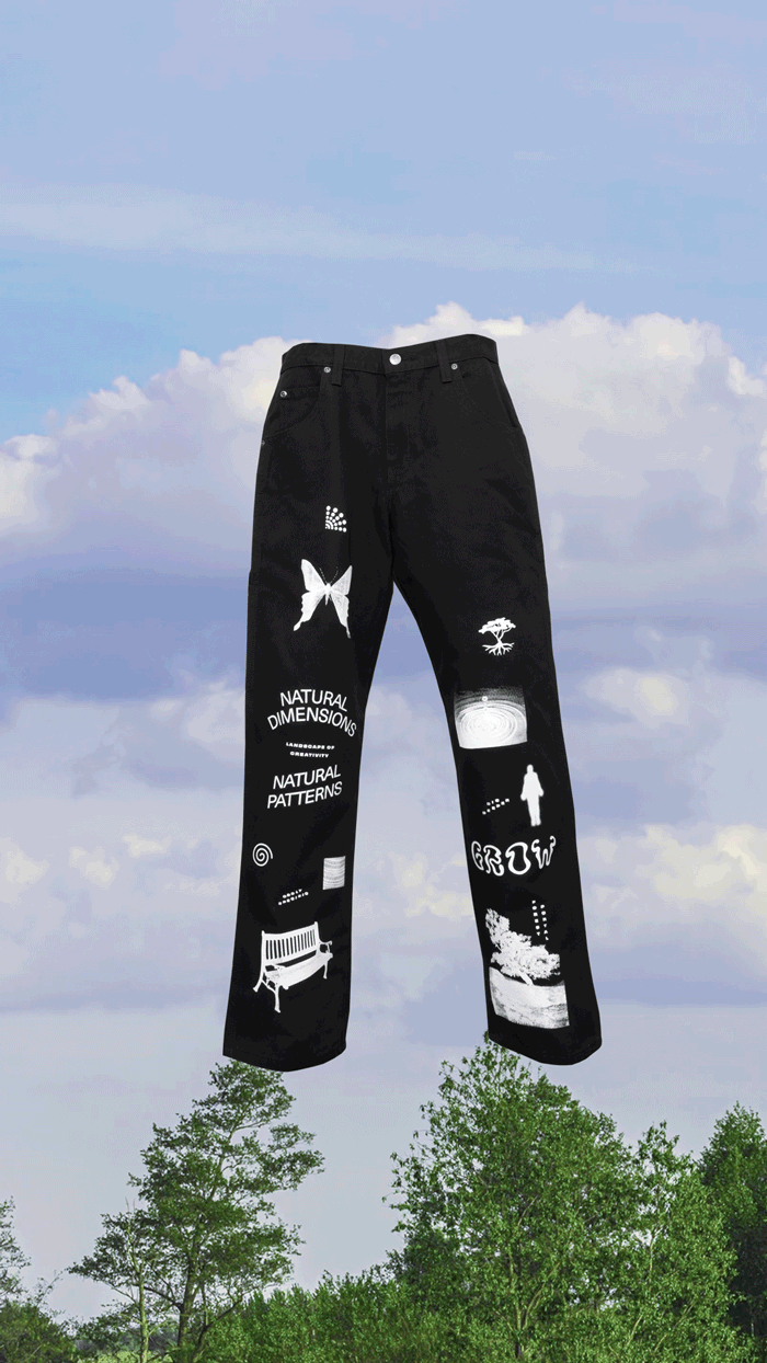 Pants-Nature.gif