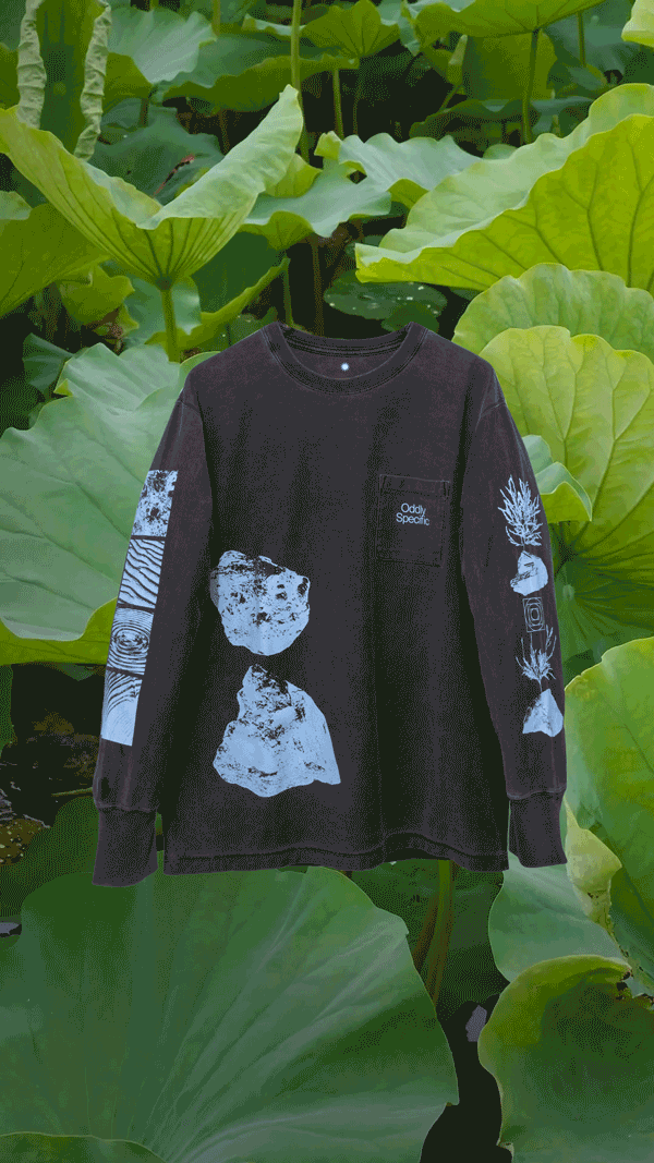Charcoal-Nature.gif