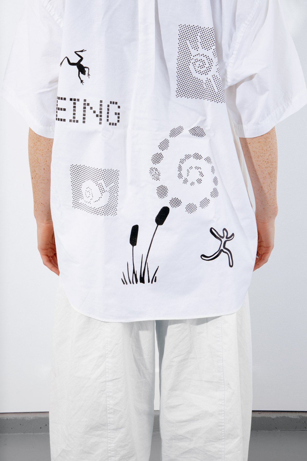 EI6A2918_web.jpg