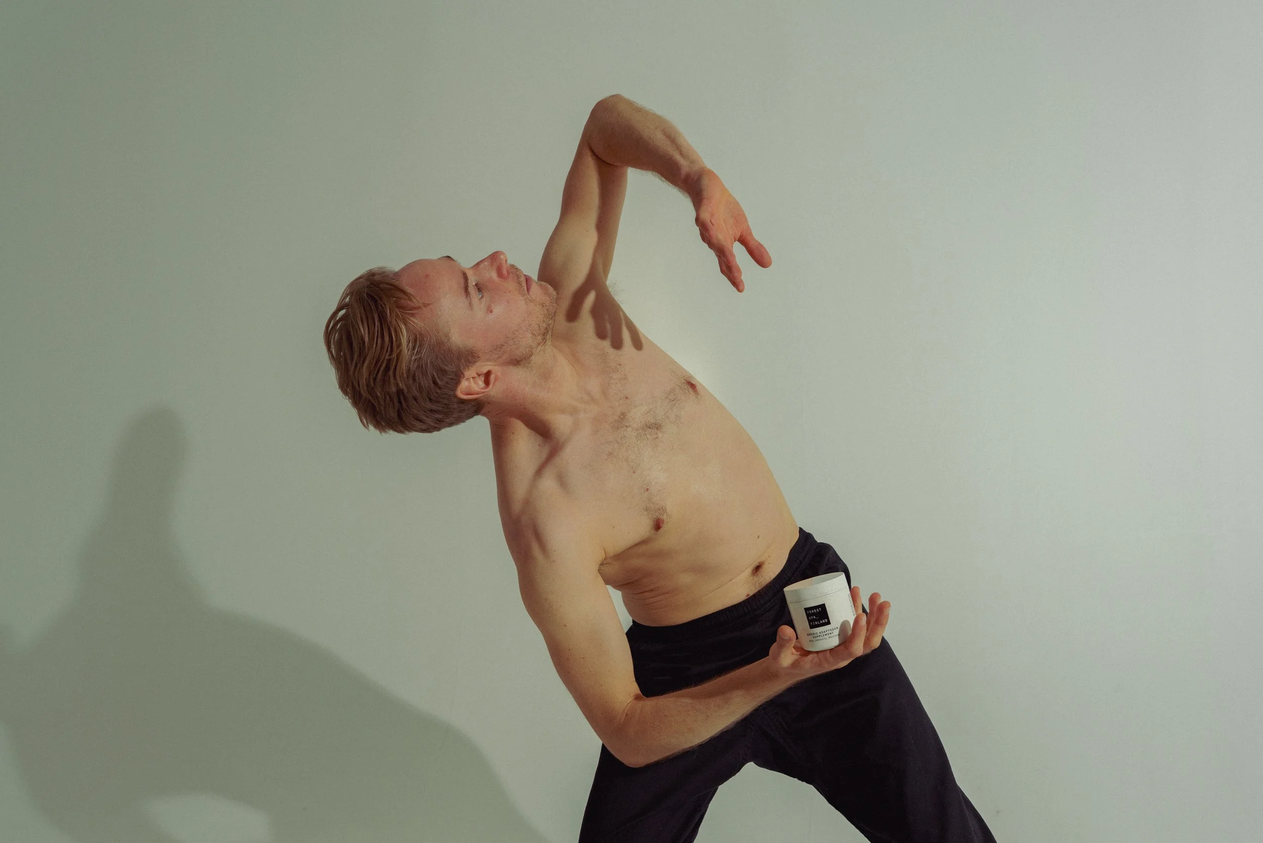 DAnce-4983.jpg