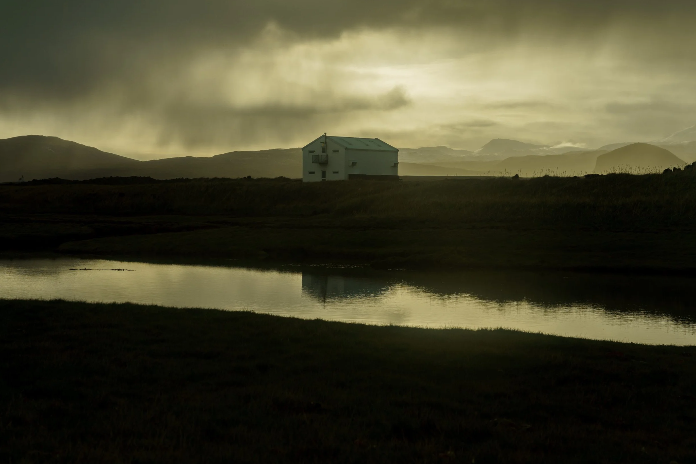 ICELAND_DSC4492.png