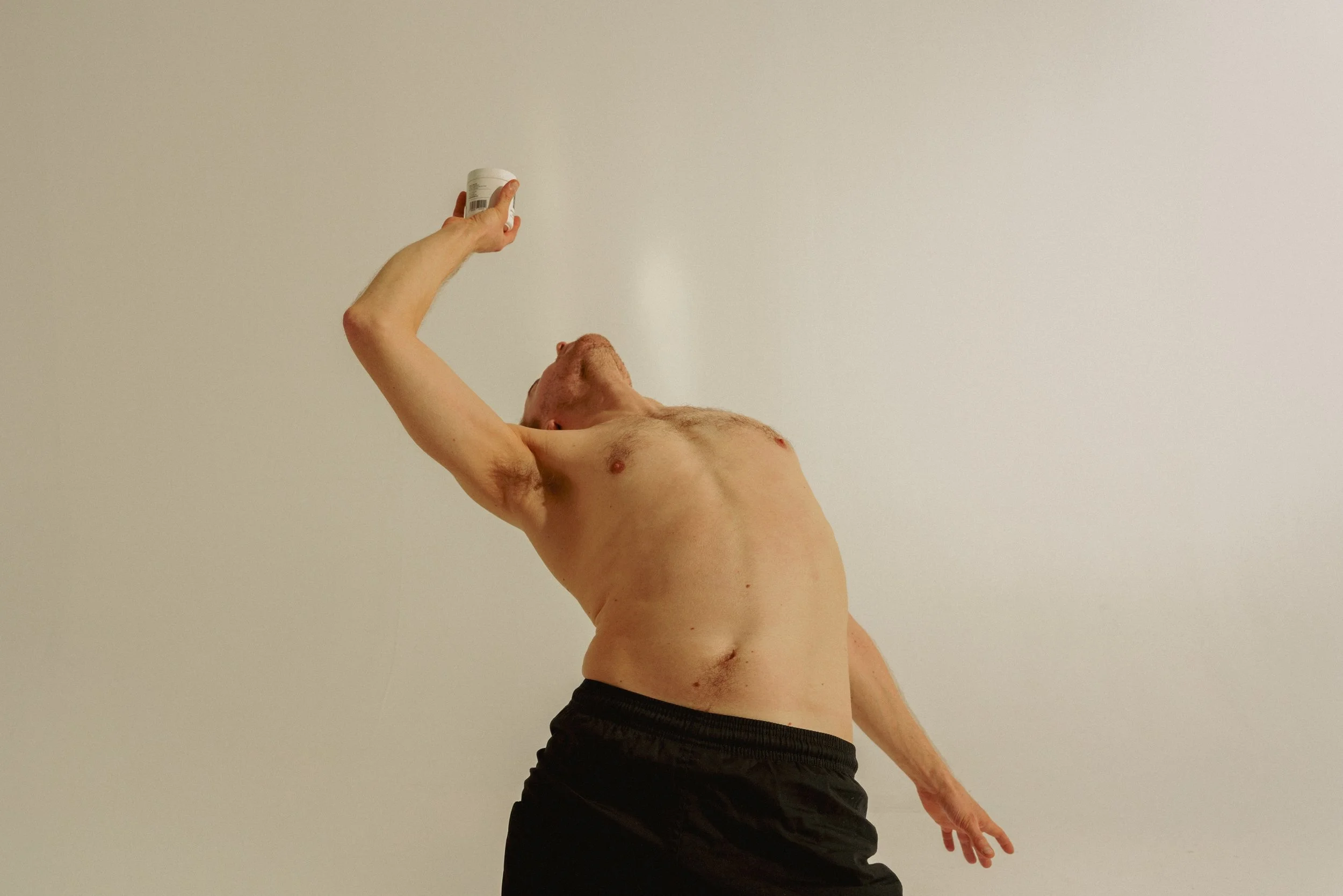 DAnce-4978.jpg