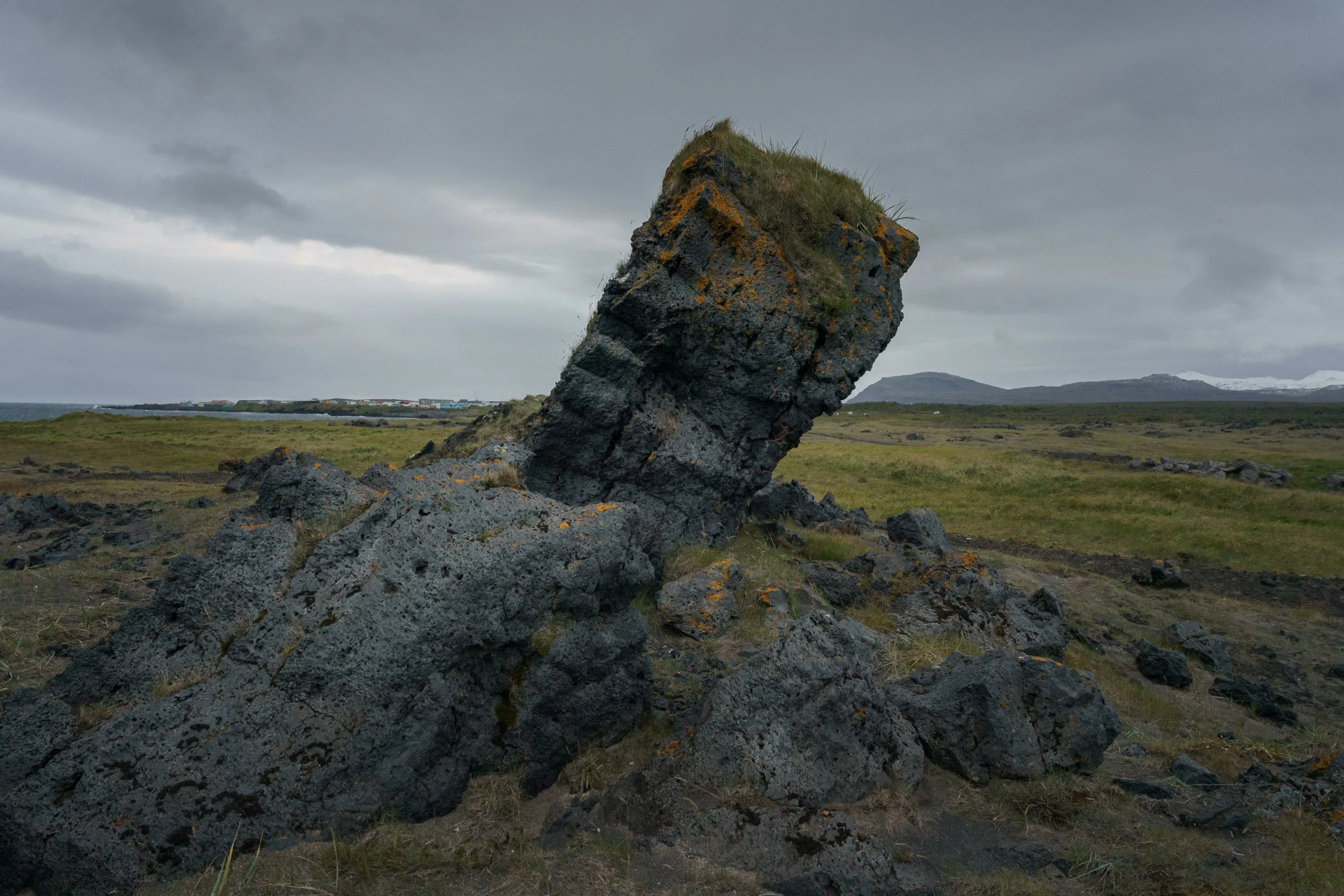 ICELAND_DSC3891.png