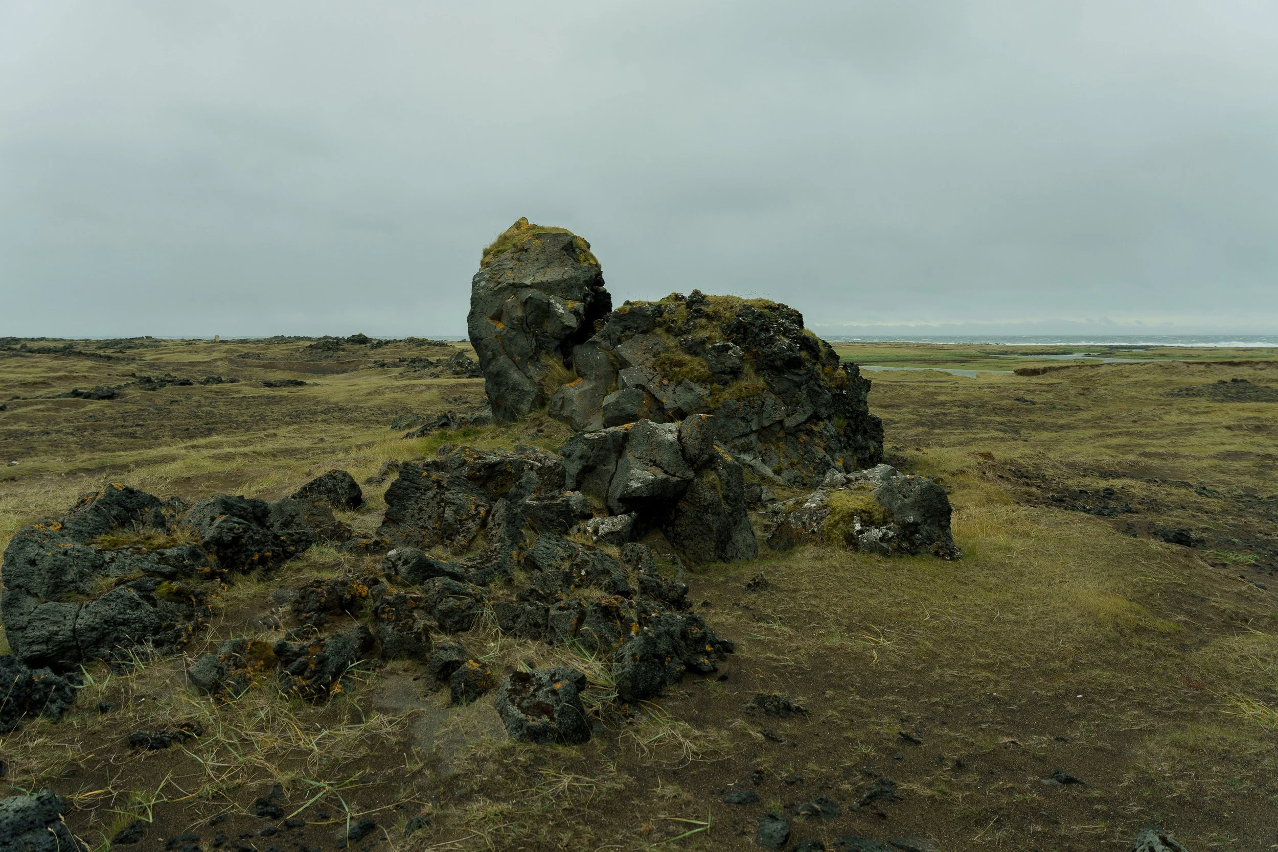 ICELAND_DSC3903.JPG