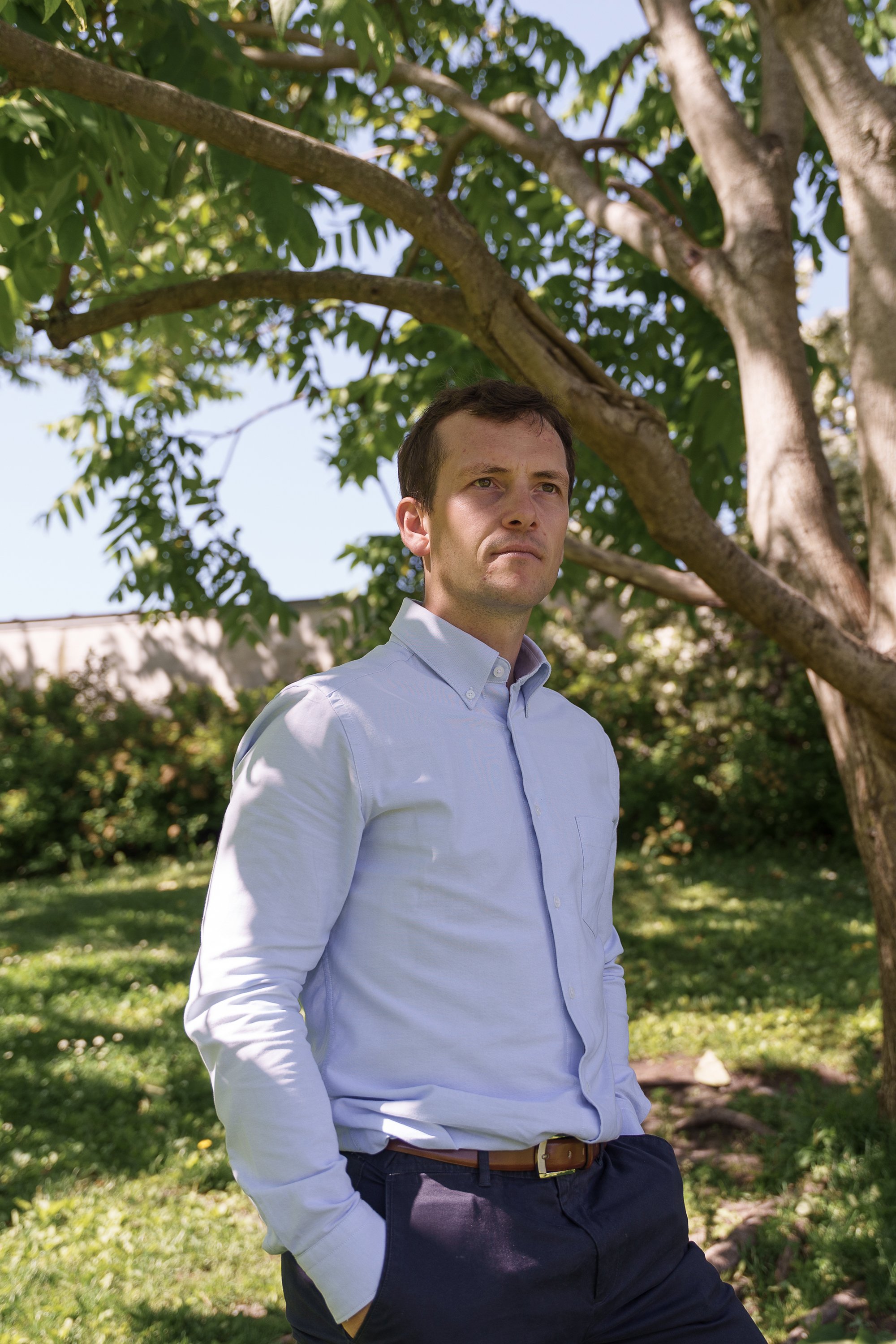 DSC09594-23 copy.jpg