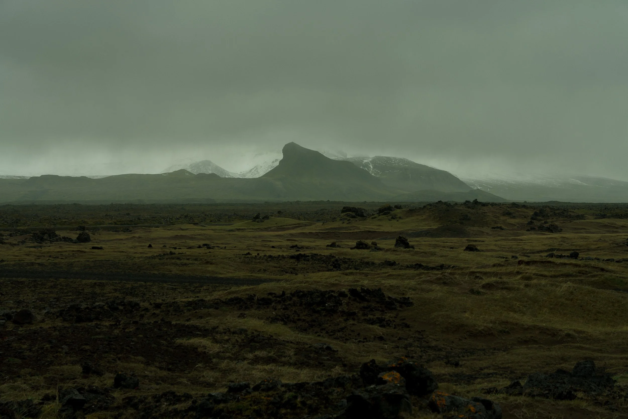 ICELAND_DSC3927.JPG
