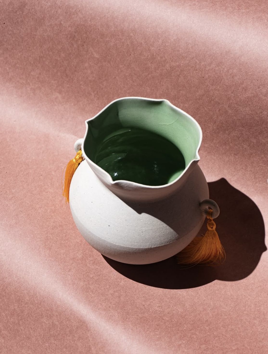 Screenshot 2026-04-02 at 4.22.21 PM.png