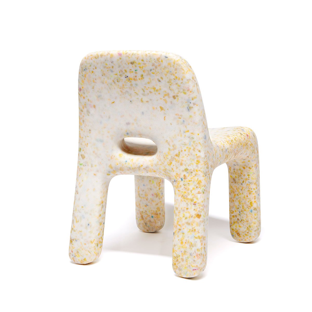 ecoBirdy_CharlieChairVanilla_BackPerspective_LR_Web.jpg