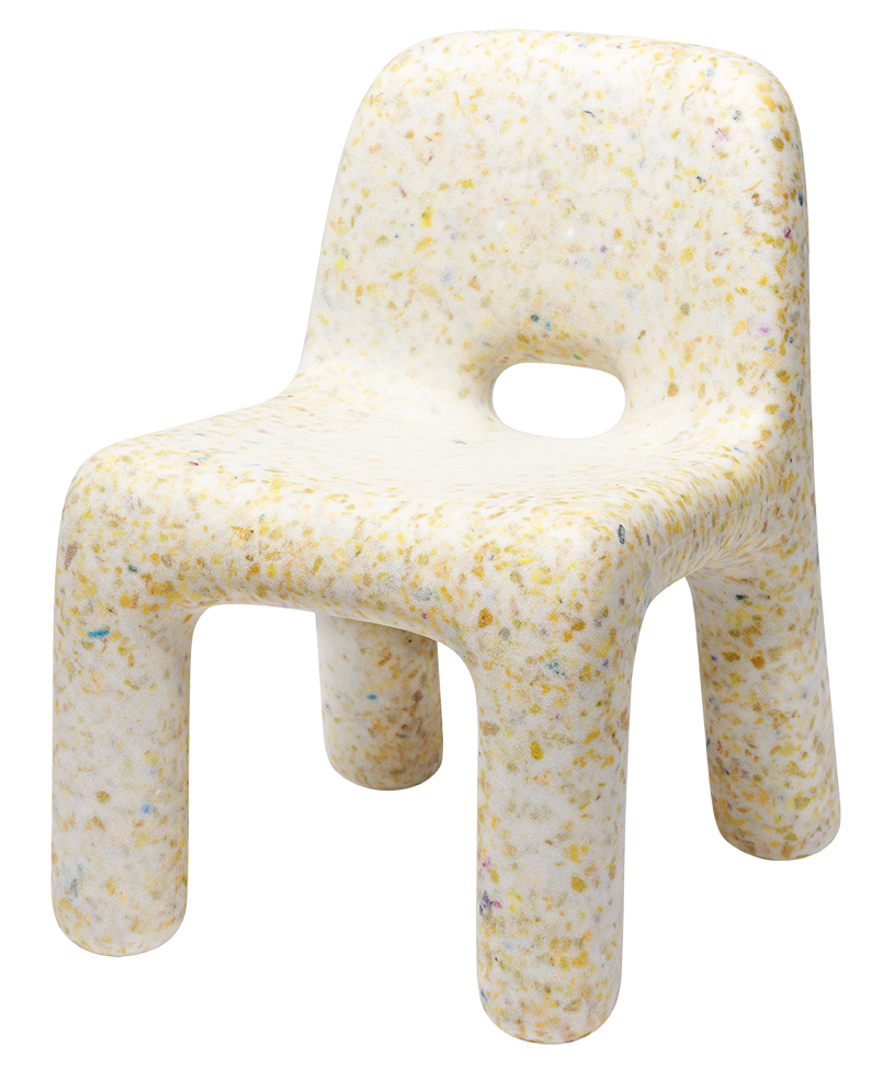 ecoBirdy_ChairCharlieVanilla_WB_FrontPerspective_PhotobyArneJenard.png