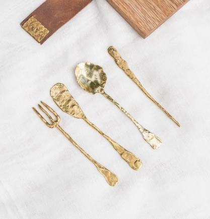 Screen Shot 2026-03-03 at 3.14.32 PM.png