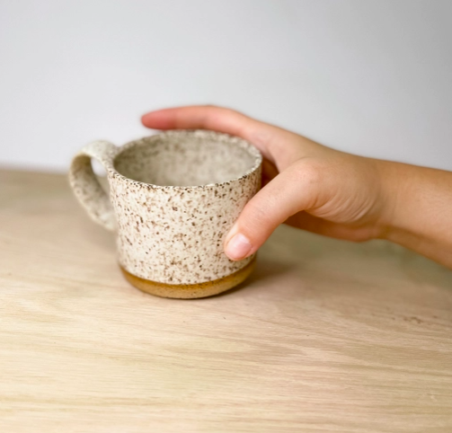 Screen Shot 2026-03-10 at 3.00.52 PM.png