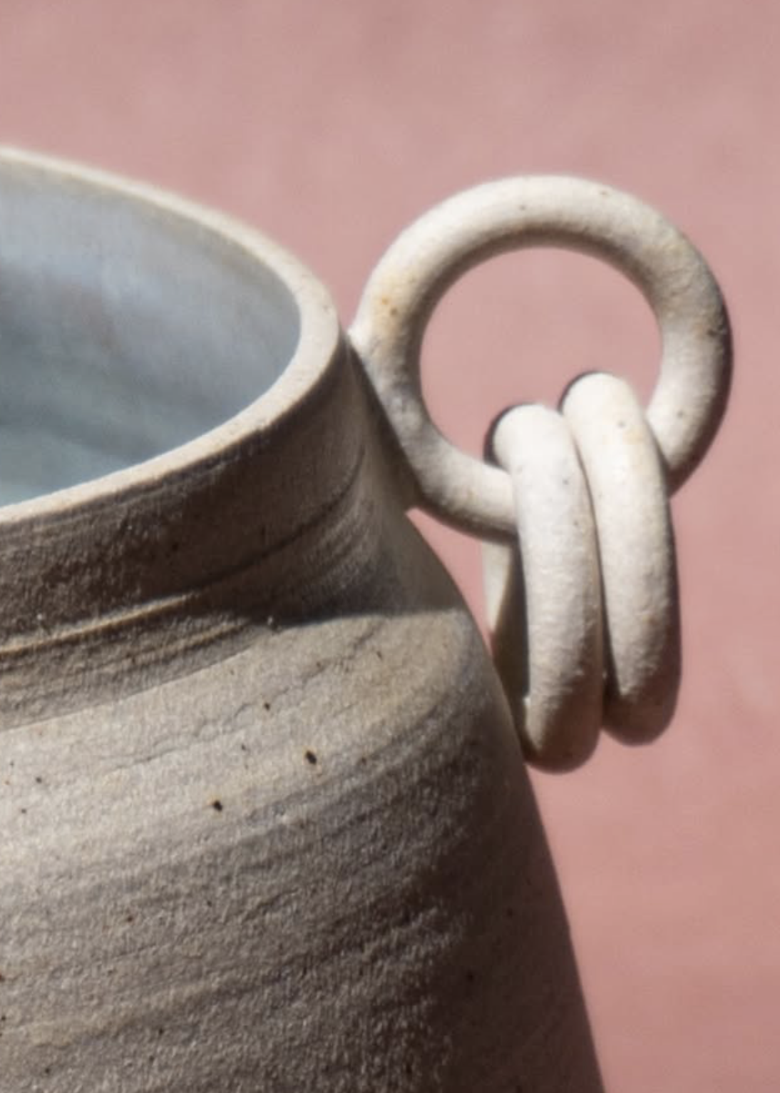 Screenshot 2026-04-02 at 3.56.03 PM.png