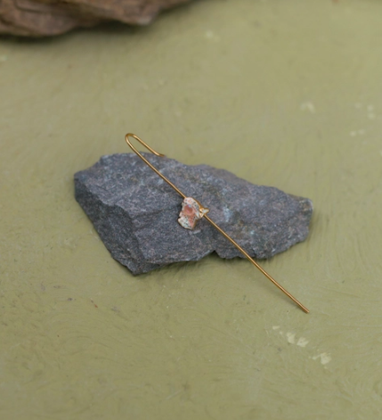 Screen Shot 2026-03-03 at 2.53.32 PM.png