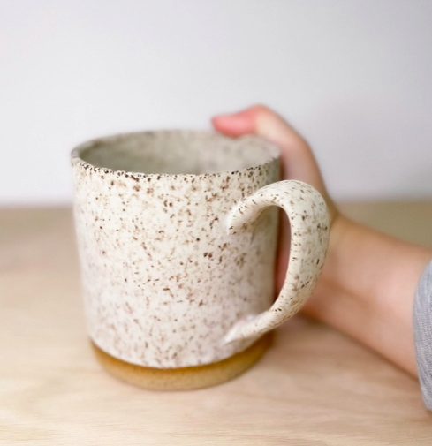 Screen Shot 2026-03-10 at 3.11.48 PM.png