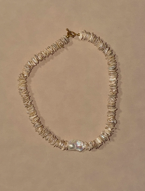 Screen Shot 2026-03-03 at 2.44.22 PM.png