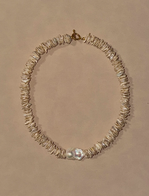 Screen Shot 2026-03-03 at 2.44.16 PM.png