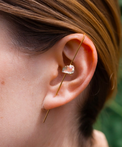 Screen Shot 2026-03-03 at 2.53.40 PM.png