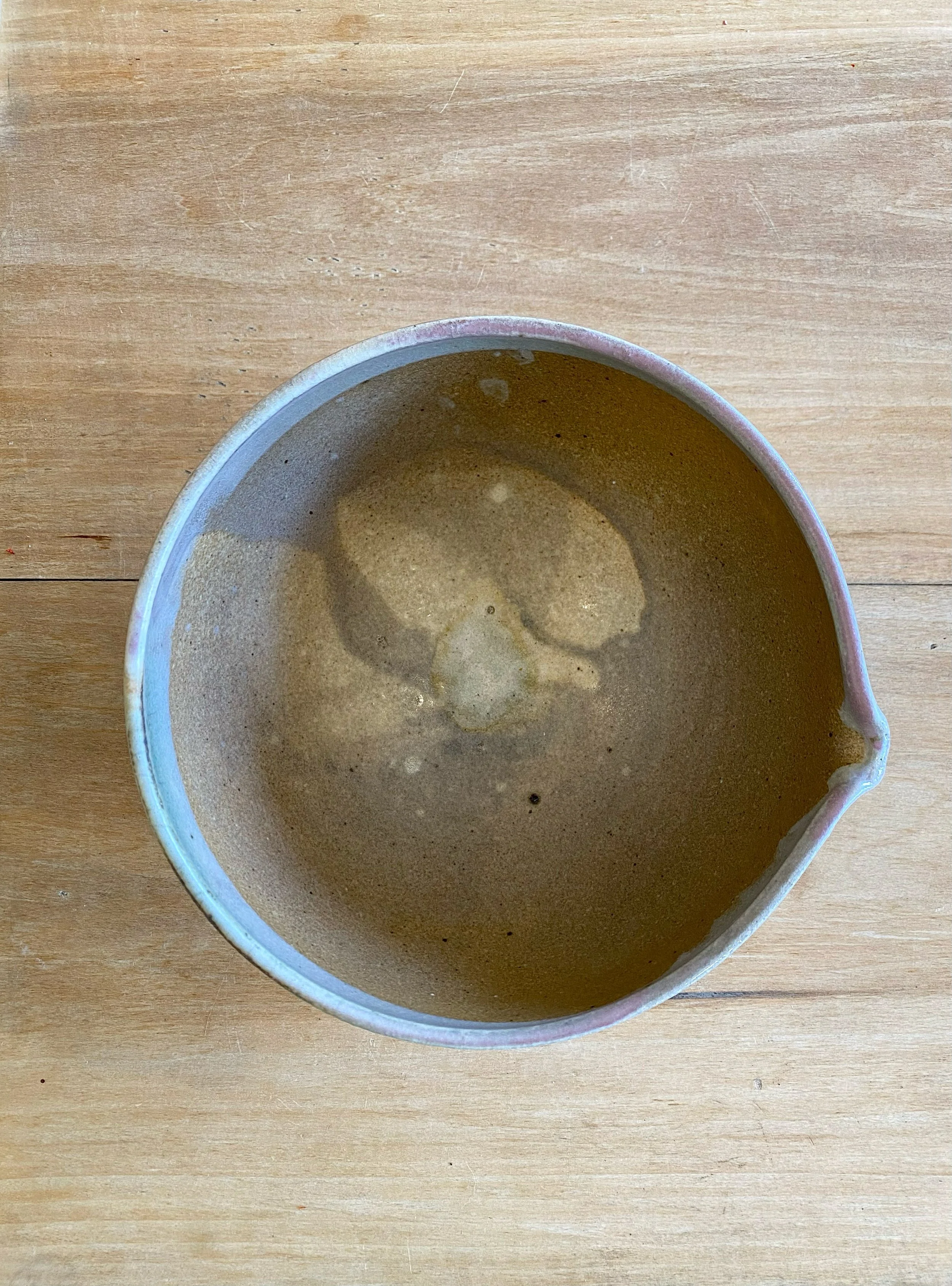 bowl3.jpg