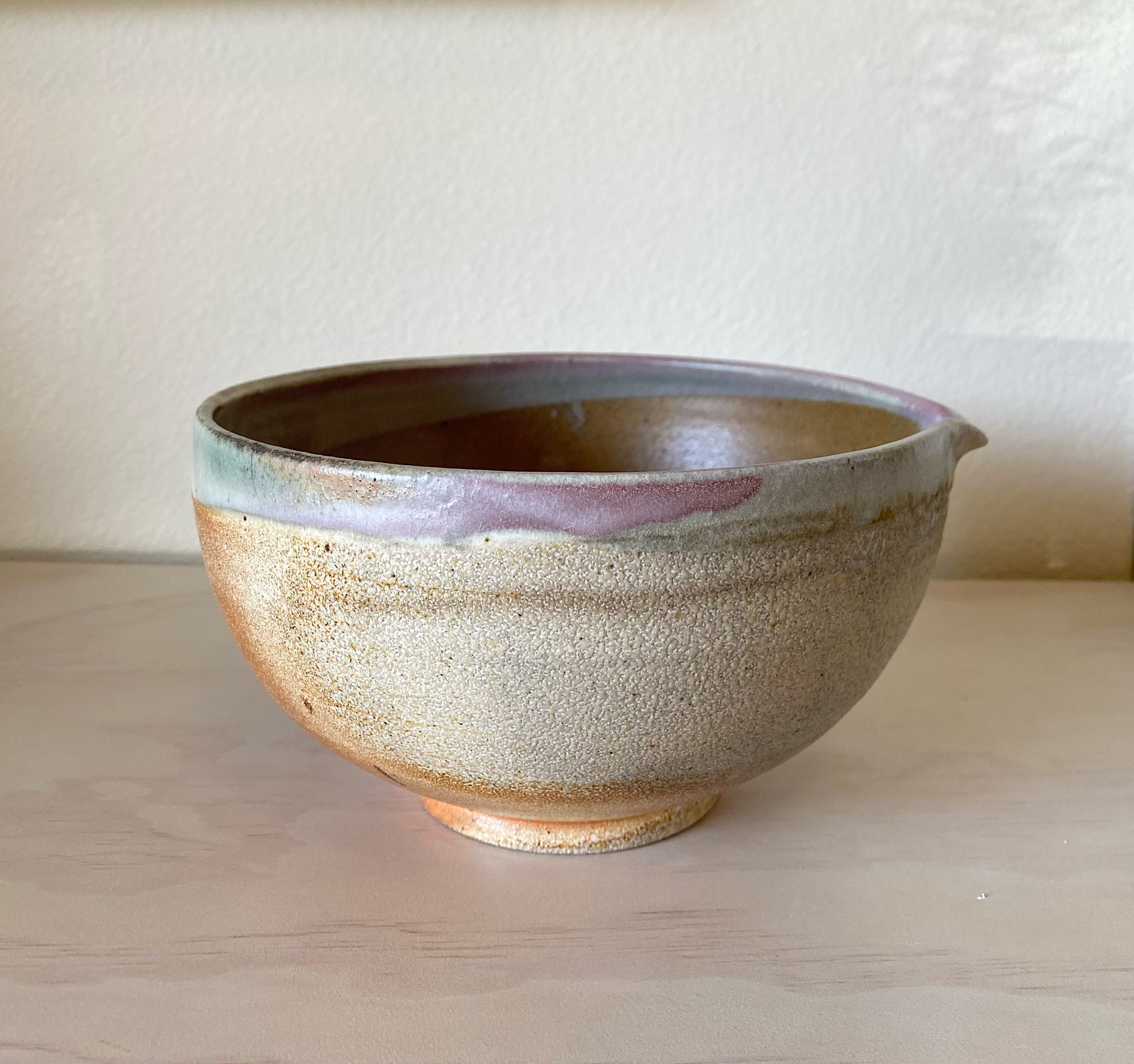 bowl4.jpg