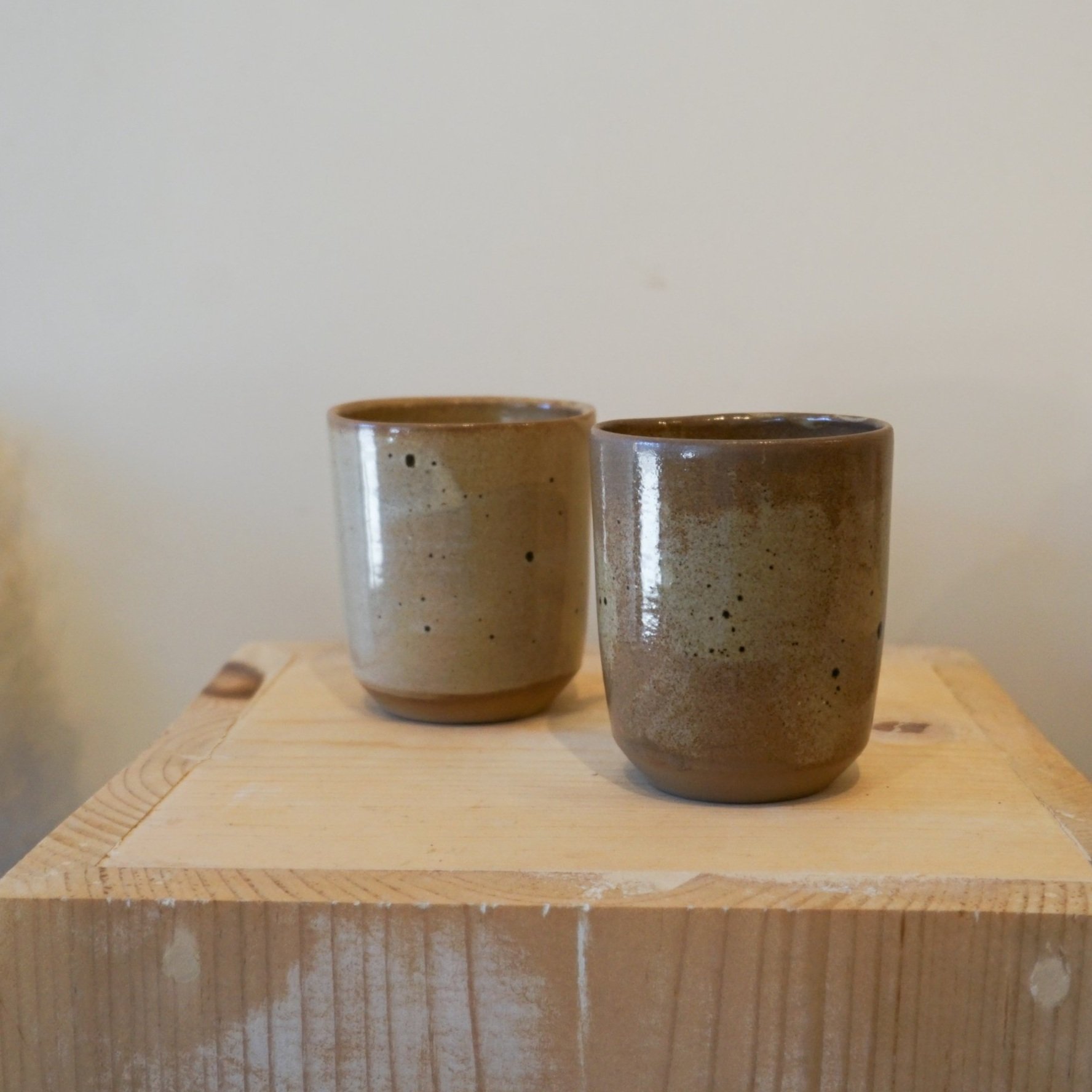 DSC05403+3.jpg