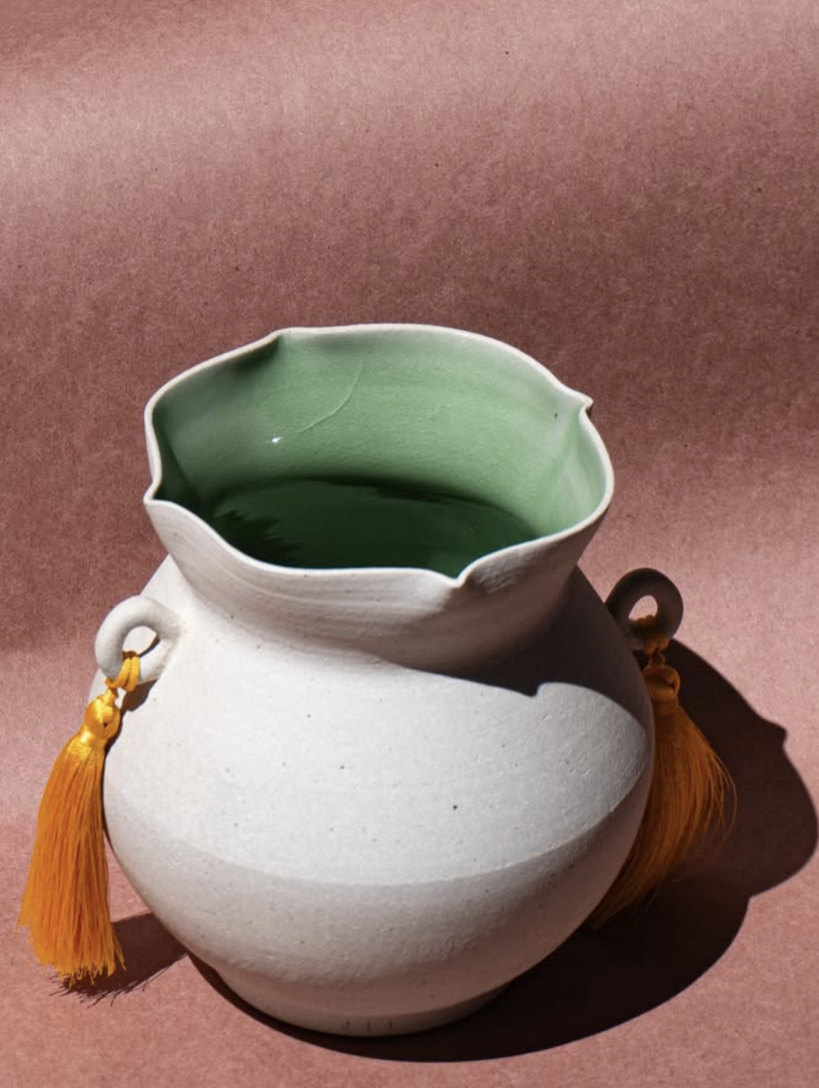 Screenshot 2026-04-02 at 4.23.26 PM.png