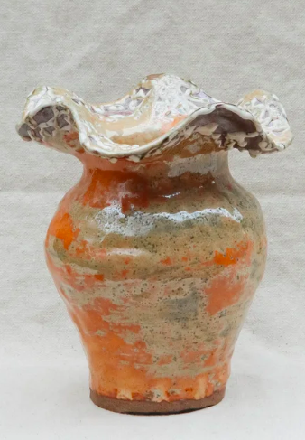 Screen Shot 2026-03-03 at 2.14.21 PM.png