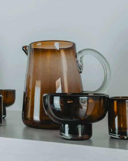 Screen Shot 2026-03-10 at 2.54.02 PM.png