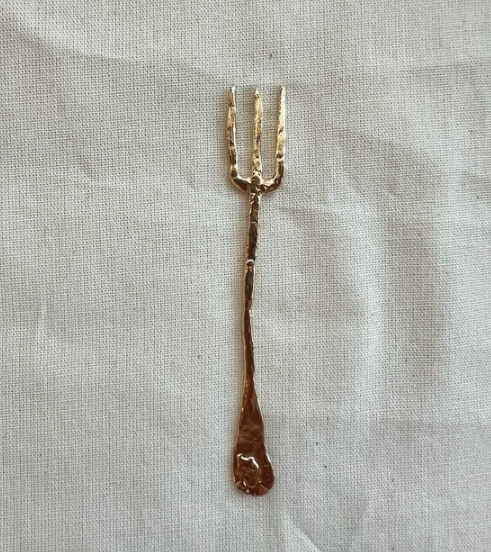 Screen Shot 2026-03-03 at 3.14.28 PM.png