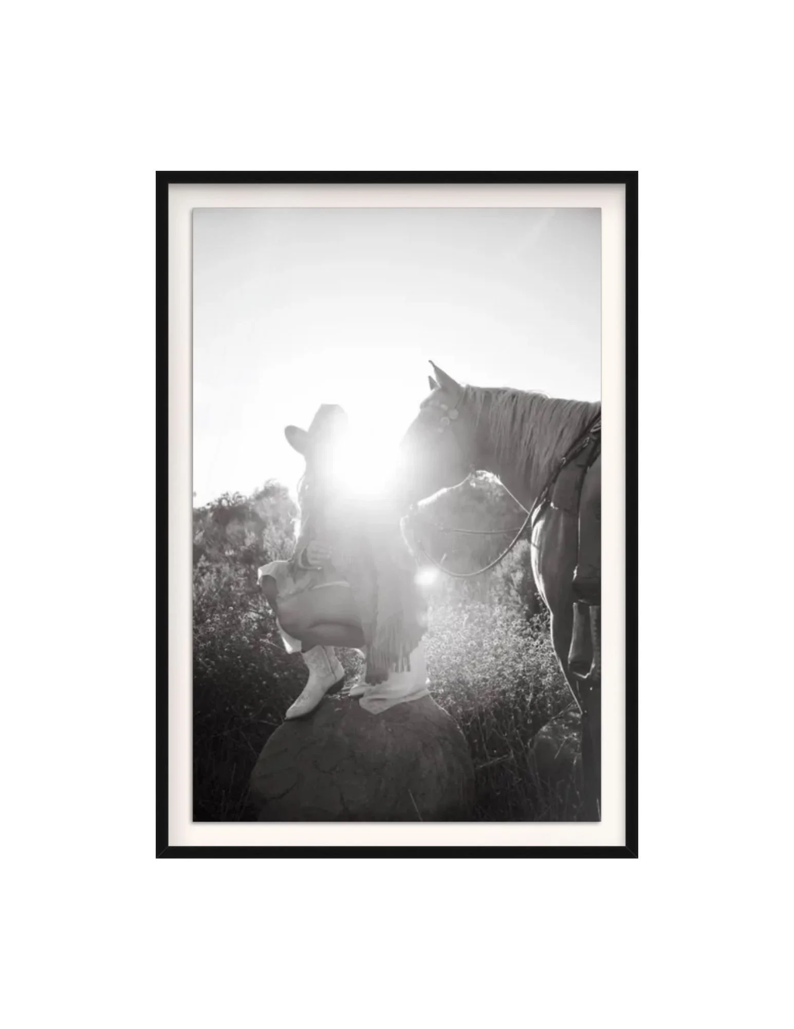 Untitled design (9).jpg