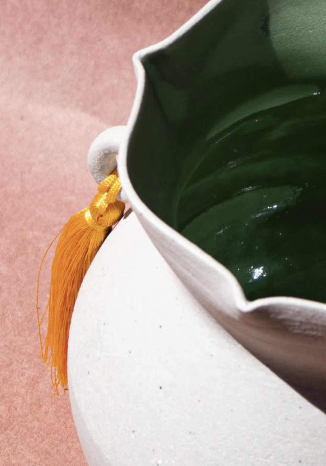 Screenshot 2026-04-02 at 4.22.41 PM.png