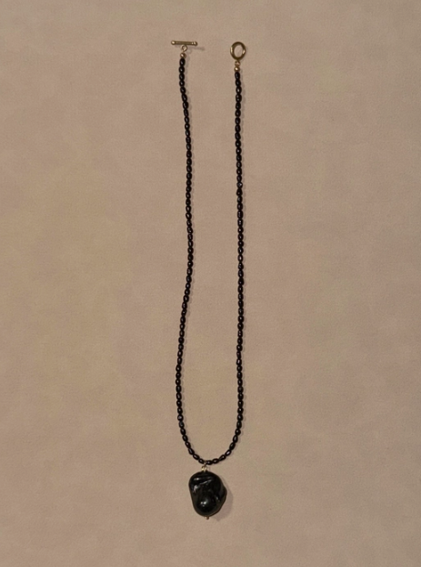 Screen Shot 2026-03-03 at 2.48.44 PM.png