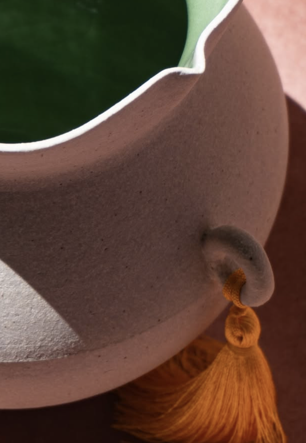 Screenshot 2026-04-02 at 4.22.51 PM.png