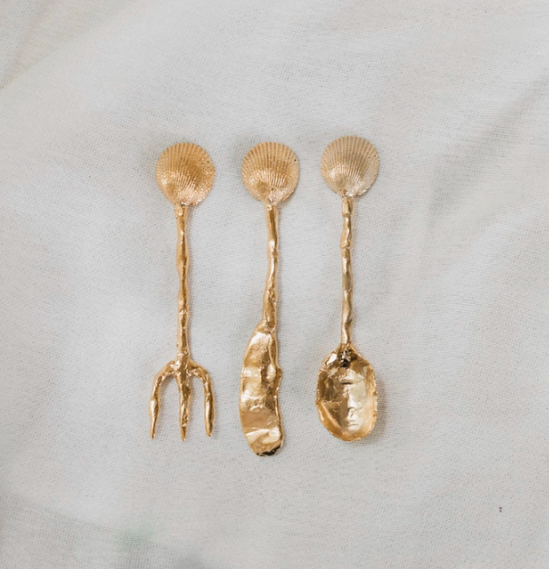 Screen Shot 2026-03-03 at 2.59.19 PM.png