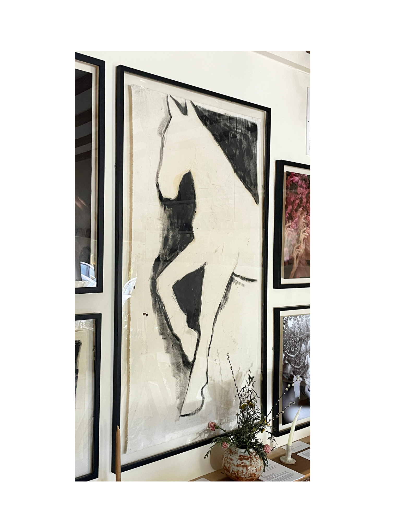 Untitled design (5).png