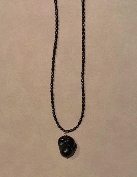 Screen Shot 2026-03-03 at 2.48.49 PM.png