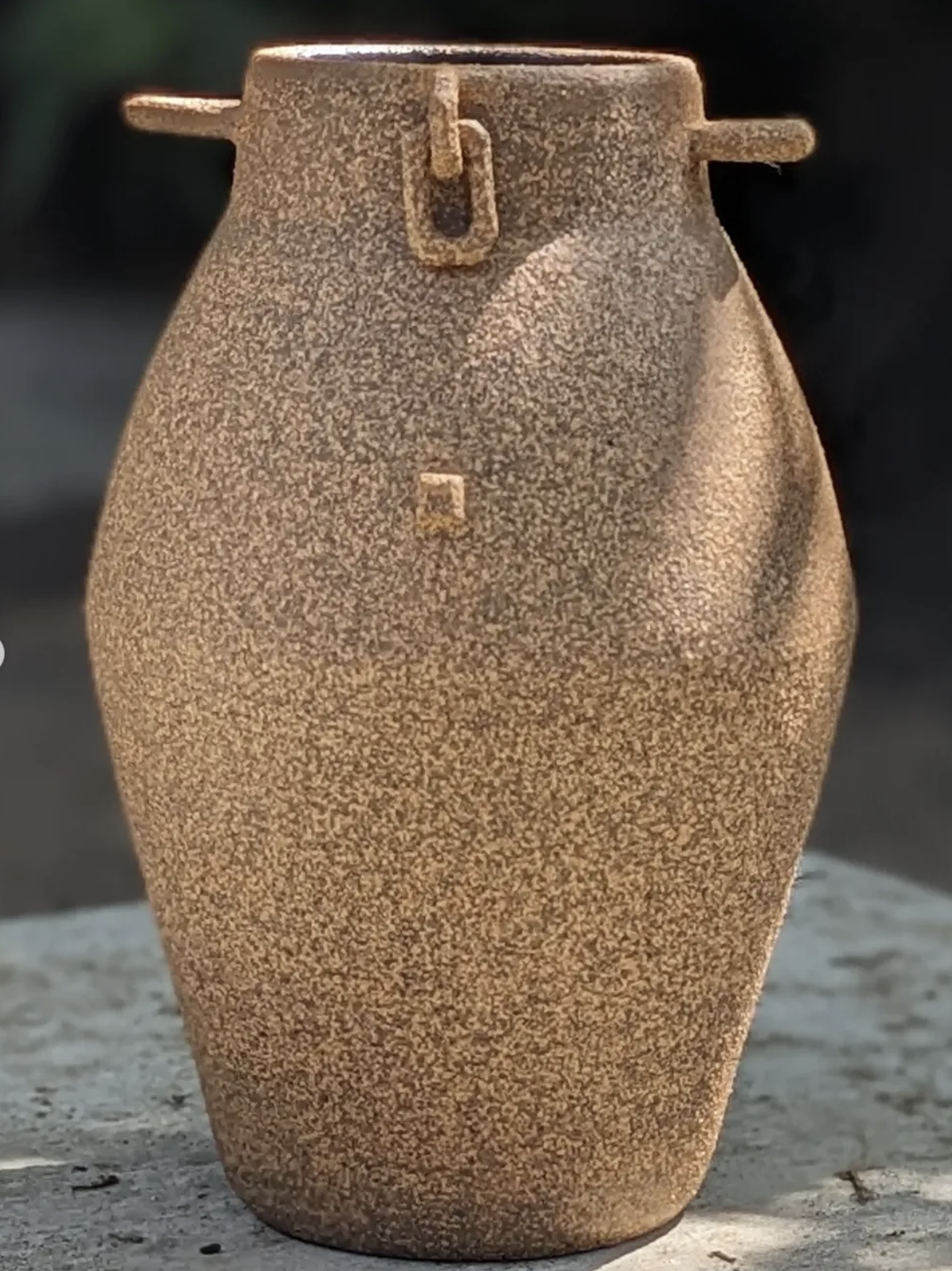 Screenshot 2026-04-08 at 4.09.49 PM.png