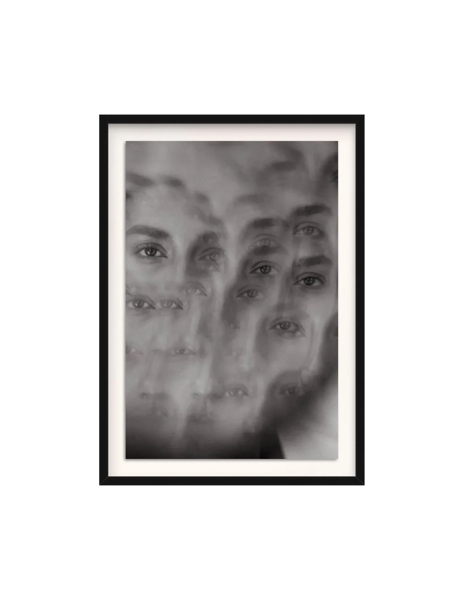 Untitled design (4).jpg