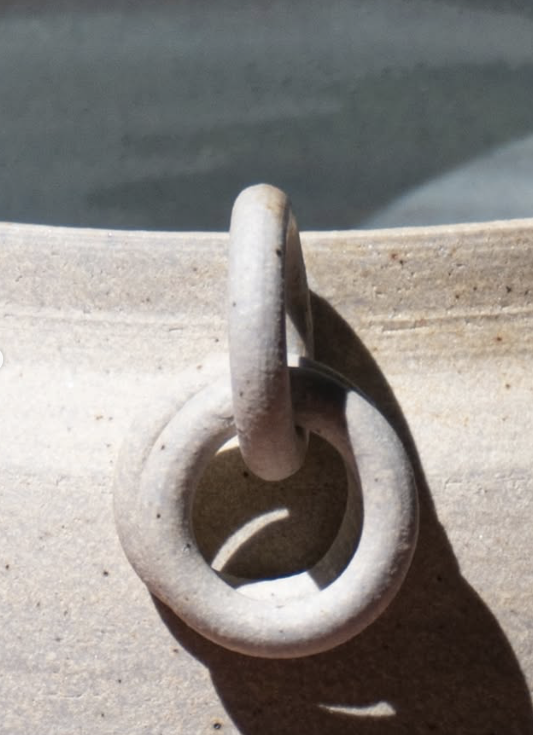 Screenshot 2026-04-02 at 3.55.46 PM.png