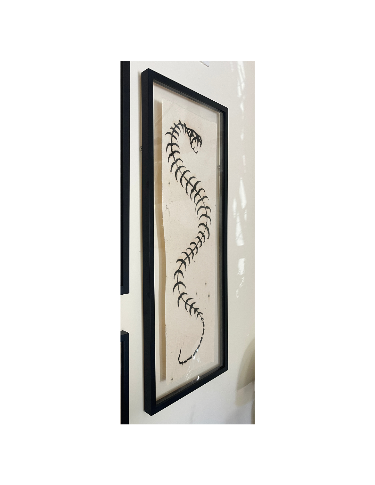 Untitled design (7).png